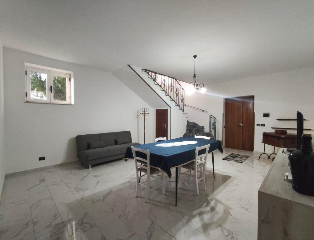 Φωτογραφία από το άλμπουμ του Guesthouse Matese σε Piedimonte dʼAlife