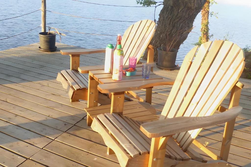 Φυσικό τοπίο κοντά σε αυτό το διαμέρισμα