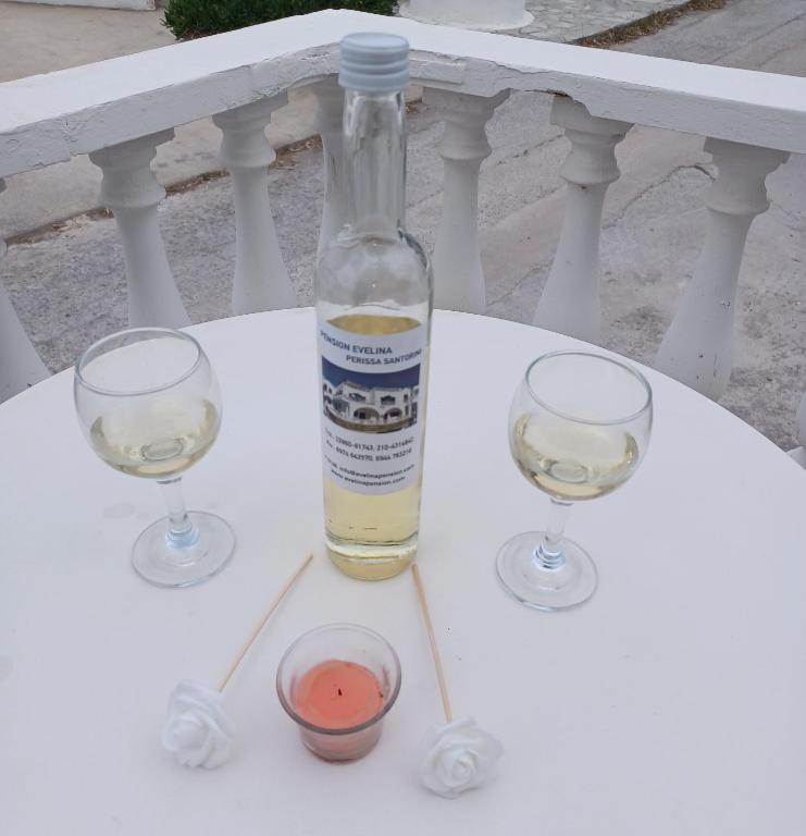 Evelina Beach Pension means vacation beside the sea, Who wants to swim in a box of chemicals, Swimming in the sea,There is nothing like a morning walk on a beach Beachlife definitely has a different vibe - 13