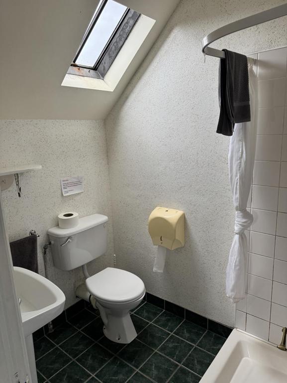 Brú na Dromoda/Dromid Hostel photo