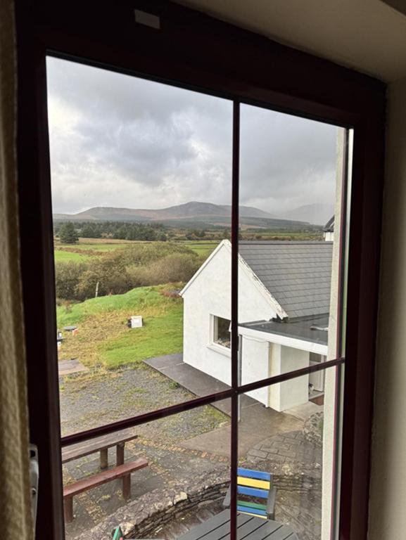 Brú na Dromoda/Dromid Hostel photo