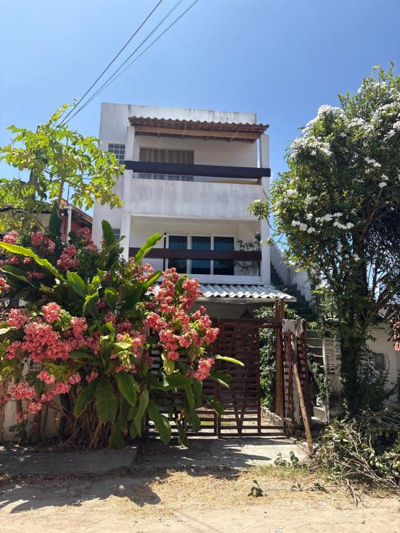 Φωτογραφία από το άλμπουμ του Rosygardenbeach στο Πόρτο ντε Γκαλίνας