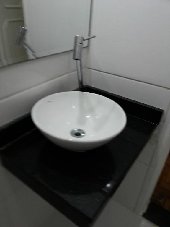  Apto Mariza Copacabana