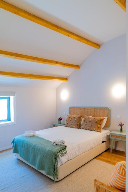 VIVA Boavista Duplex Retreat
