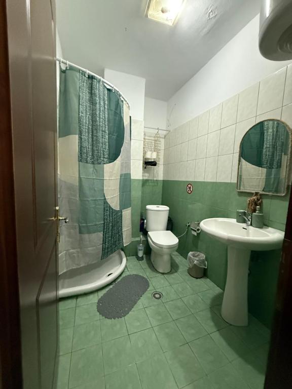 Koa Studio 1 - Apartamento De 1 Quarto