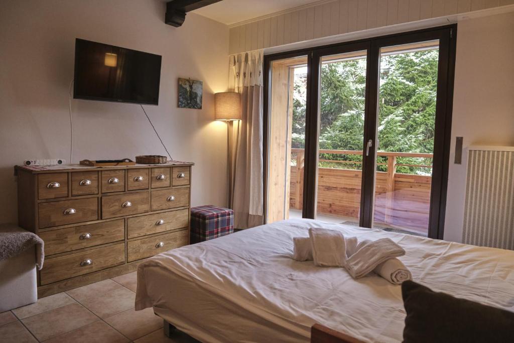Studio Pierre a Voir 4