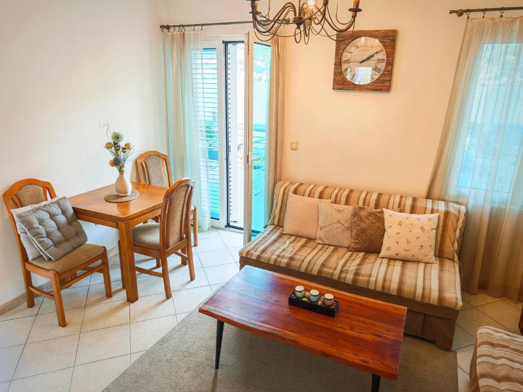 Apartments Jovanovic - 19