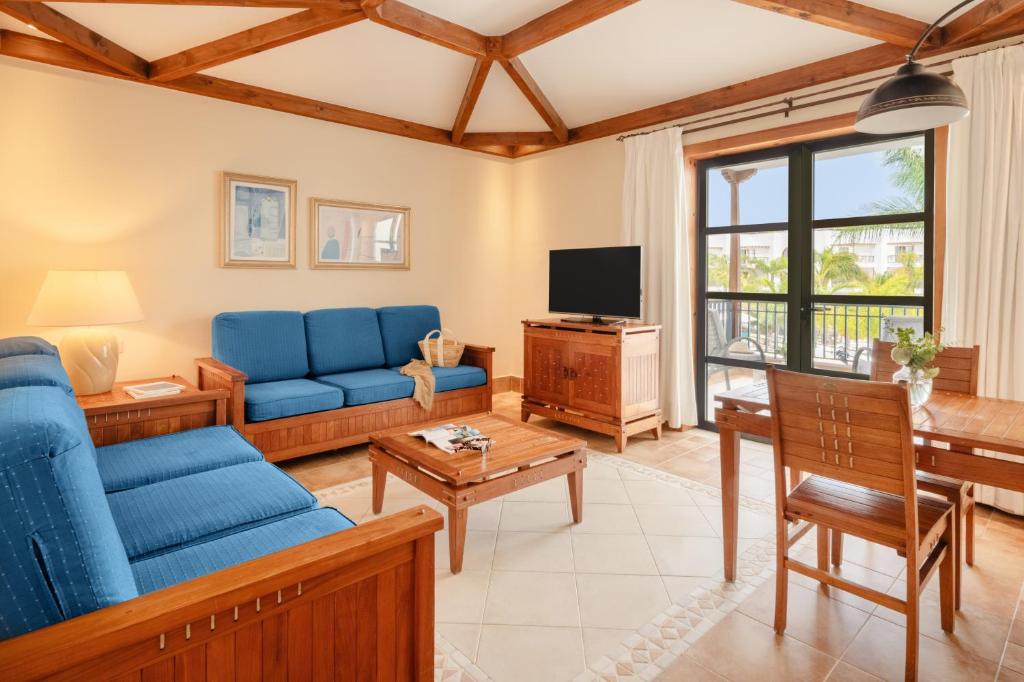 Princesa Yaiza Suite Hotel Resort - 