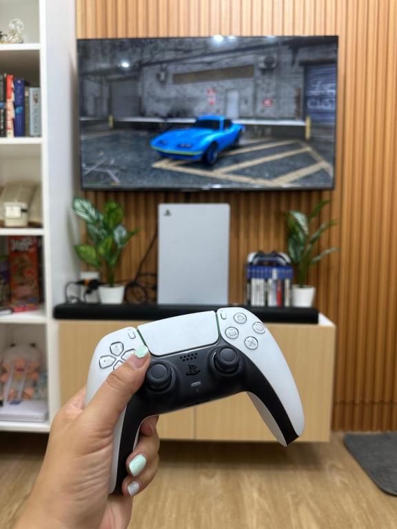 Φωτογραφία από το άλμπουμ του 17th Casa Horizon στη Μανίλα