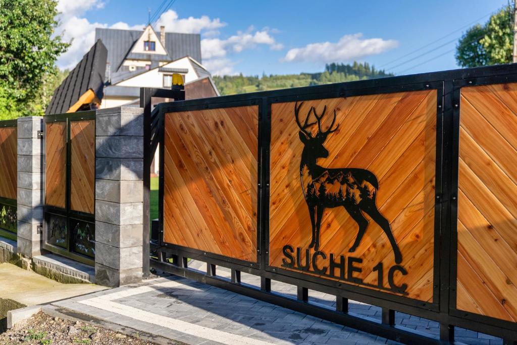 GORSKI RESORT Lux Apartments Jacuzzi & Sauna - 11