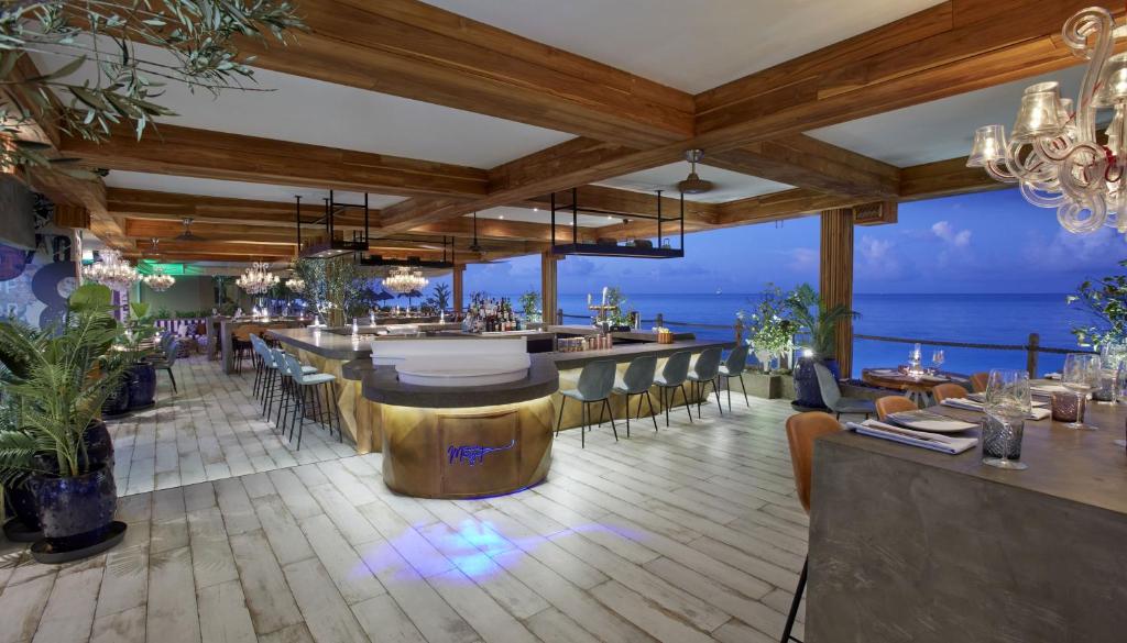 Discover the best all inclusive resorts in Aruba, from luxury beachfront escapes to budget-friendly stays. Find the perfect hotel for couples, girls trips, or family vacations with insider tips. Best All Inclusive Aruba, All Inclusive Family Aruba, All Inclusive Resorts In Aruba, Destination Wedding All Inclusive Aruba, Best All Inclusive Resorts For Adults Aruba, Best All Inclusive Resorts Aruba, Aruba Family Vacation All Inclusive, Best All Inclusive Resorts In Aruba, Adult Only All Inclusive Resorts Aruba Discover the best all inclusive resorts in Aruba, from luxury beachfront escapes to budget-friendly stays. Find the perfect hotel for couples, girls trips, or family vacations with insider tips. Best All Inclusive Aruba, All Inclusive Family Aruba, All Inclusive Resorts In Aruba, Destination Wedding All Inclusive Aruba, Best All Inclusive Resorts For Adults Aruba, Best All Inclusive Resorts Aruba, Aruba Family Vacation All Inclusive, Best All Inclusive Resorts In Aruba, Adult Only All Inclusive Resorts Aruba