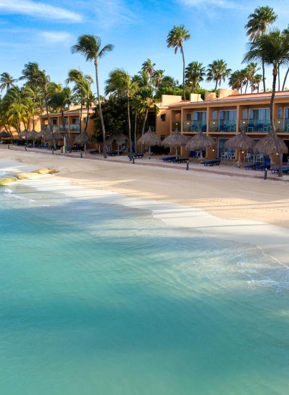 Discover the best all inclusive resorts in Aruba, from luxury beachfront escapes to budget-friendly stays. Find the perfect hotel for couples, girls trips, or family vacations with insider tips. Best All Inclusive Aruba, All Inclusive Family Aruba, All Inclusive Resorts In Aruba, Destination Wedding All Inclusive Aruba, Best All Inclusive Resorts For Adults Aruba, Best All Inclusive Resorts Aruba, Aruba Family Vacation All Inclusive, Best All Inclusive Resorts In Aruba, Adult Only All Inclusive Resorts Aruba Discover the best all inclusive resorts in Aruba, from luxury beachfront escapes to budget-friendly stays. Find the perfect hotel for couples, girls trips, or family vacations with insider tips. Best All Inclusive Aruba, All Inclusive Family Aruba, All Inclusive Resorts In Aruba, Destination Wedding All Inclusive Aruba, Best All Inclusive Resorts For Adults Aruba, Best All Inclusive Resorts Aruba, Aruba Family Vacation All Inclusive, Best All Inclusive Resorts In Aruba, Adult Only All Inclusive Resorts Aruba