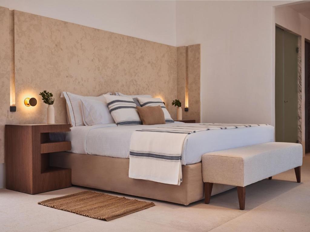 Cali Mykonos photo 3