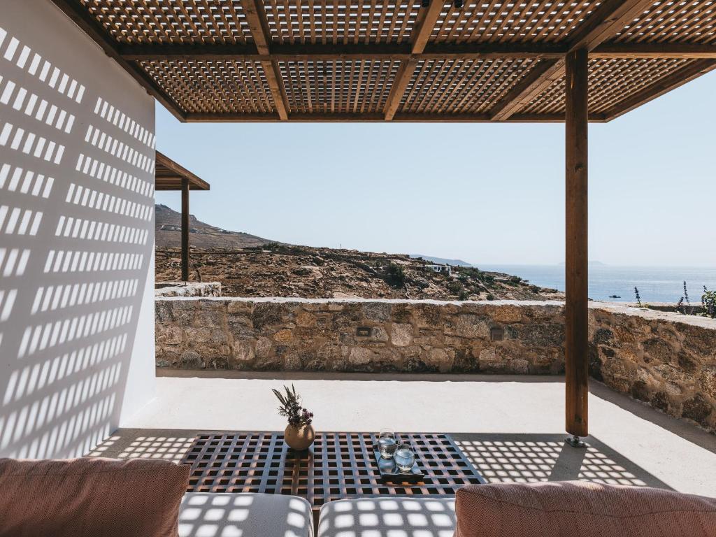 Cali Mykonos photo 5