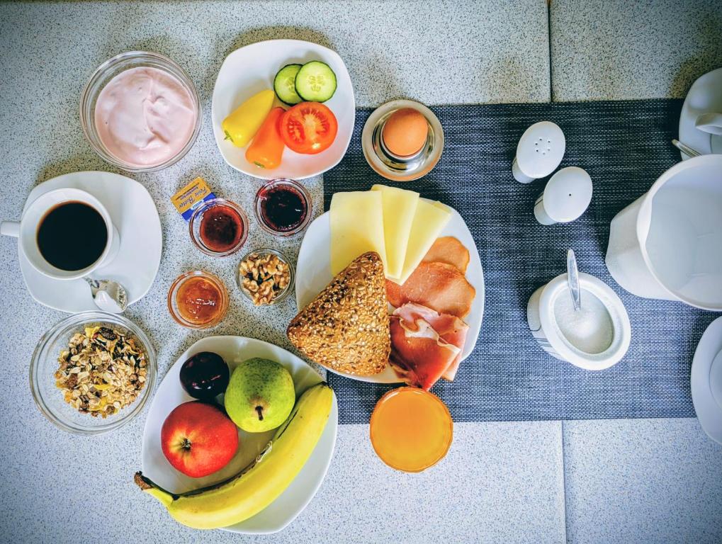 Φαγητό σε αυτό το ξενοδοχείο ή κάπου εκεί κοντά