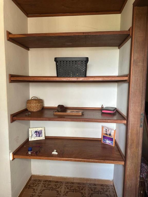 Φωτογραφία από το άλμπουμ του AP Piúma Praia σε Piuma