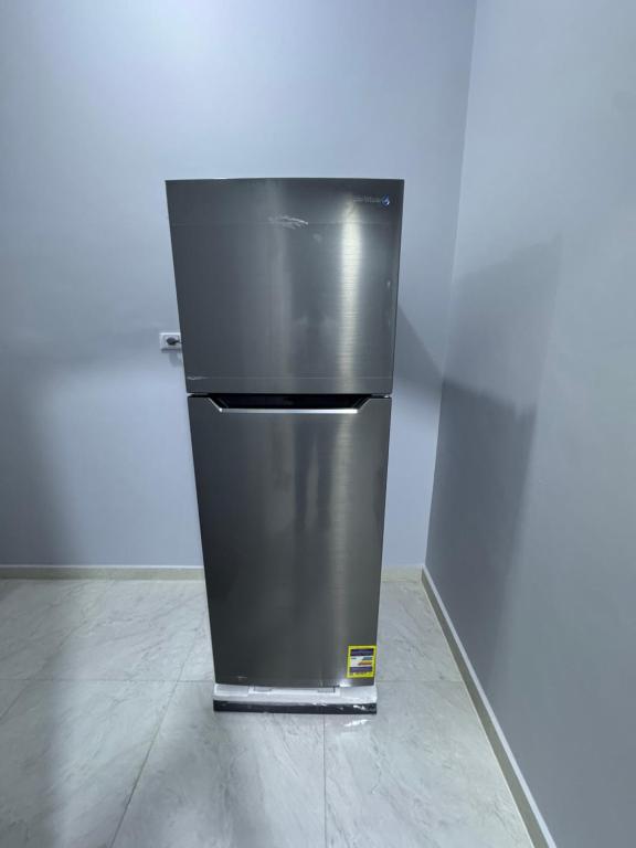 Φωτογραφία από το άλμπουμ του Peace Homes σε Quseir