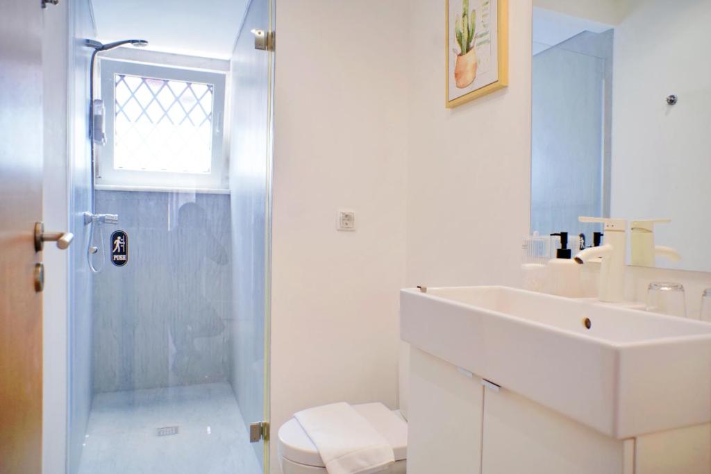 Kasa 23 Cascais - Boutique Guest House - 18