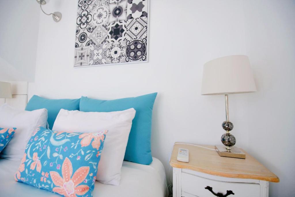 Kasa 23 Cascais - Boutique Guest House - 10