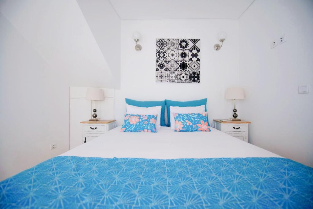 Kasa 23 Cascais - Boutique Guest House - 11