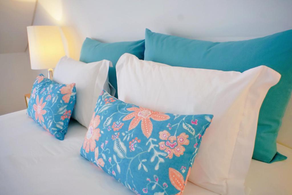 Kasa 23 Cascais - Boutique Guest House - 4