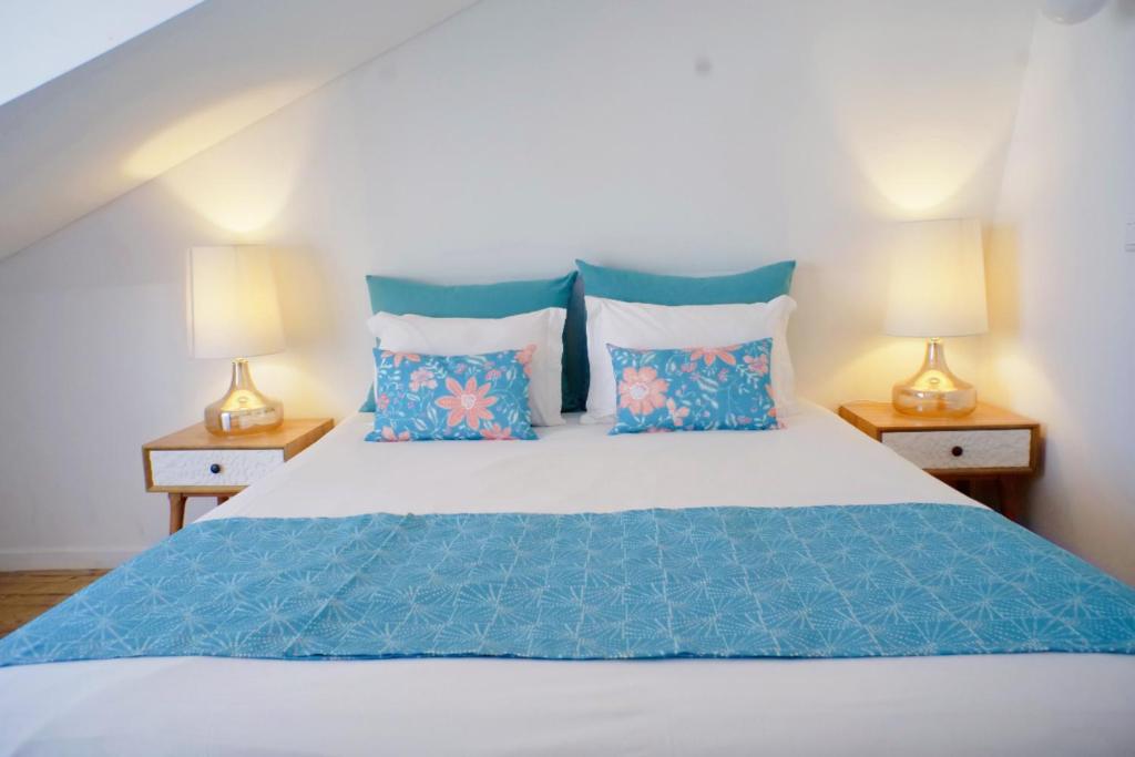 Kasa 23 Cascais - Boutique Guest House - 9