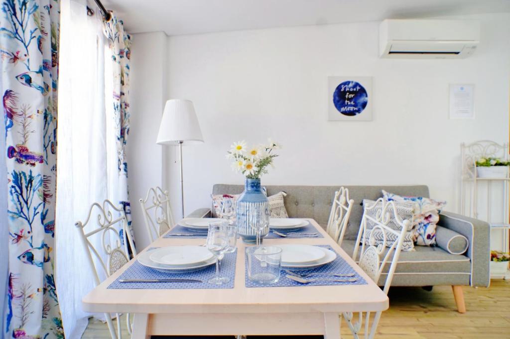 Kasa 23 Cascais - Boutique Guest House - 7
