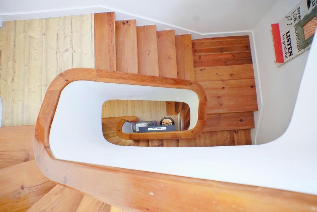 Kasa 23 Cascais - Boutique Guest House - 19