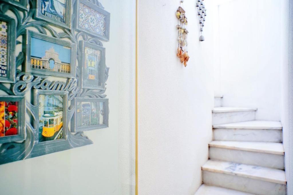 Kasa 23 Cascais - Boutique Guest House - 15