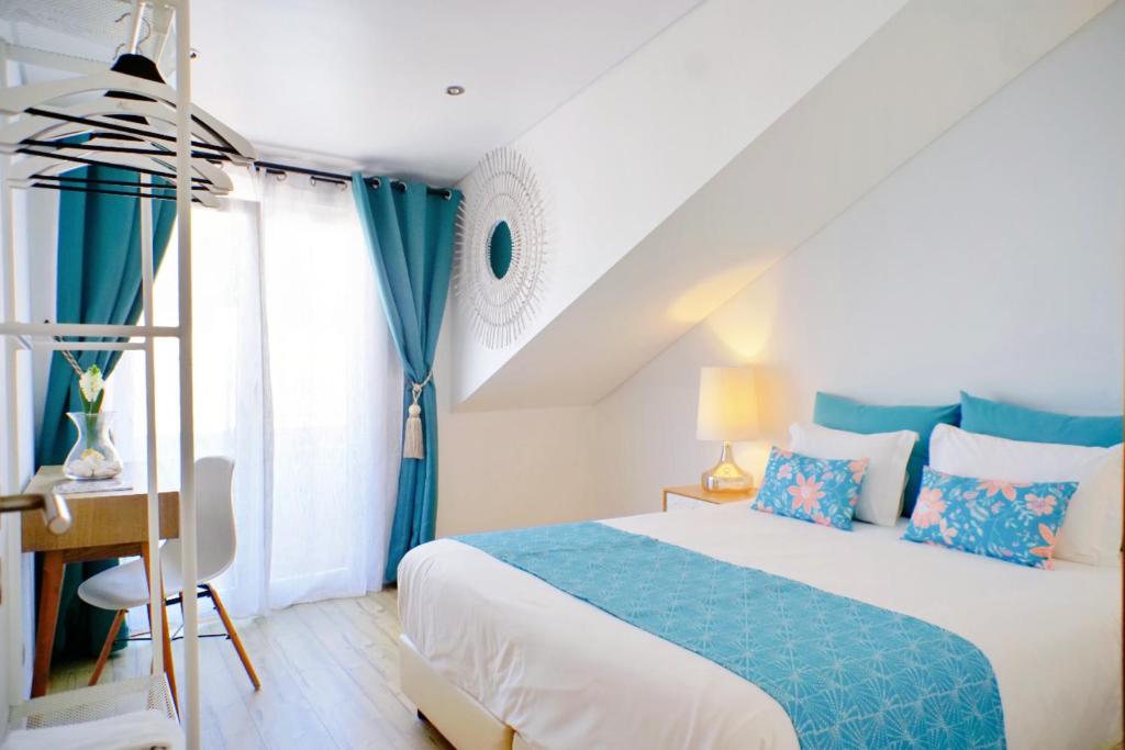 Kasa 23 Cascais - Boutique Guest House - 5