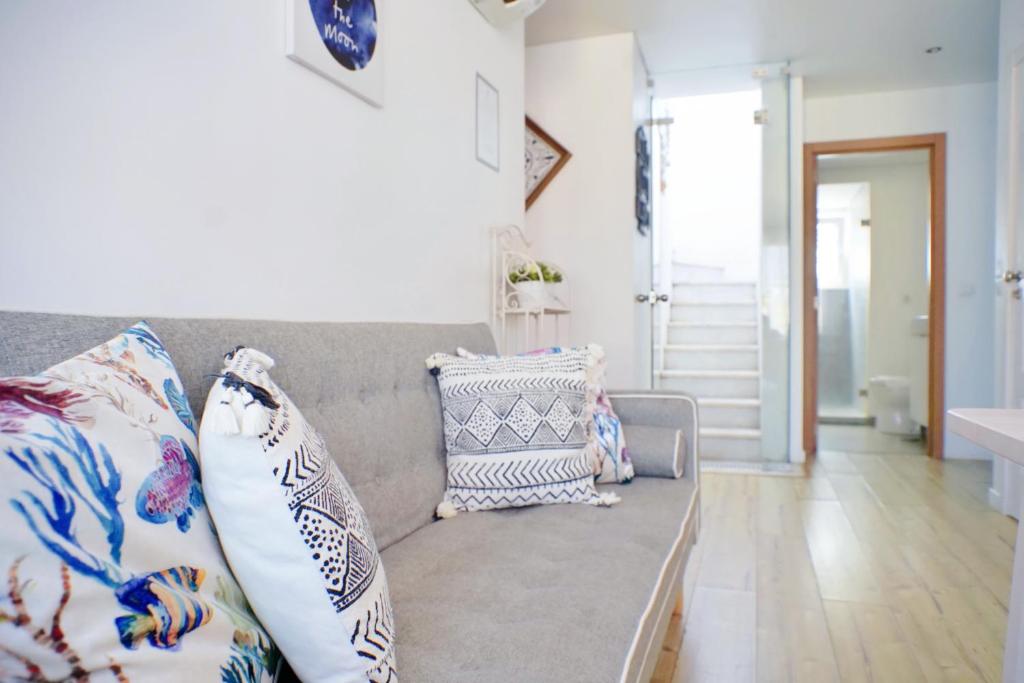 Kasa 23 Cascais - Boutique Guest House - 14