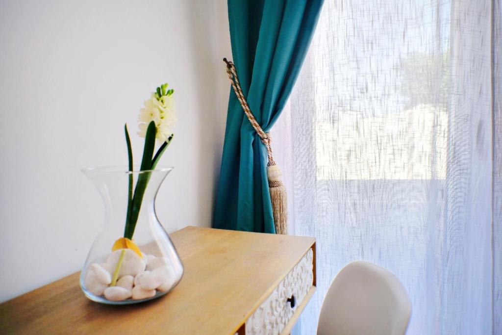 Kasa 23 Cascais - Boutique Guest House - 12