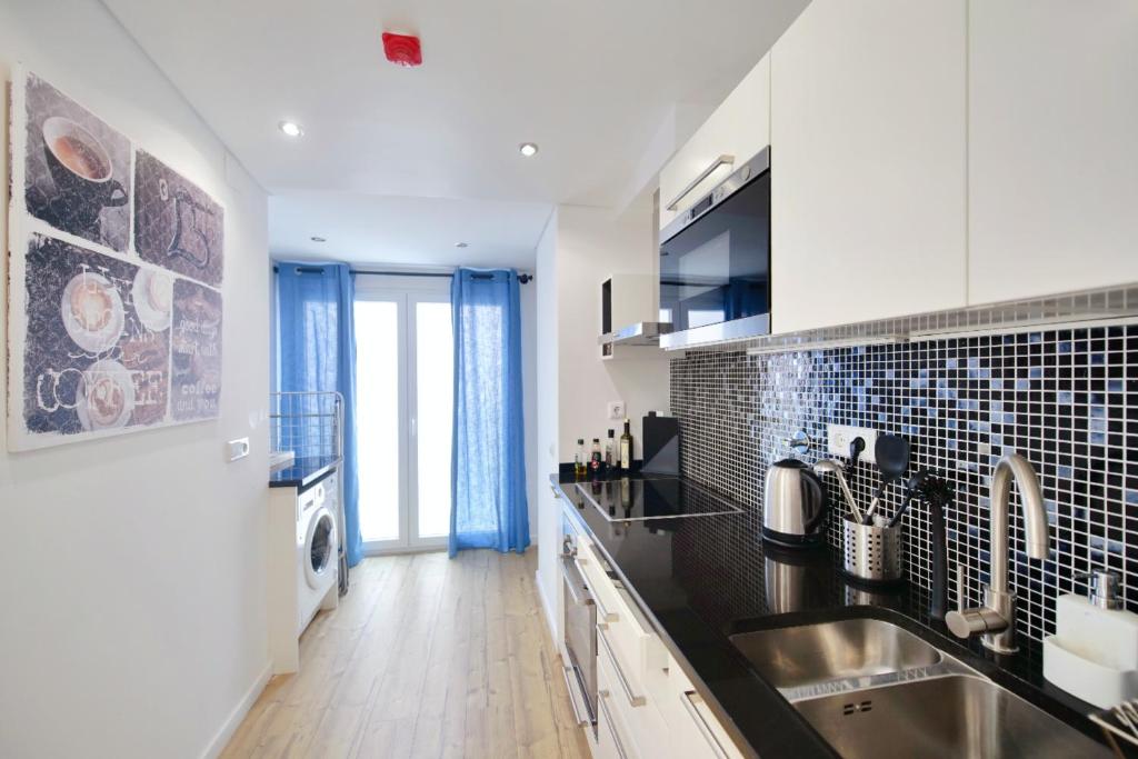 Kasa 23 Cascais - Boutique Guest House - 8