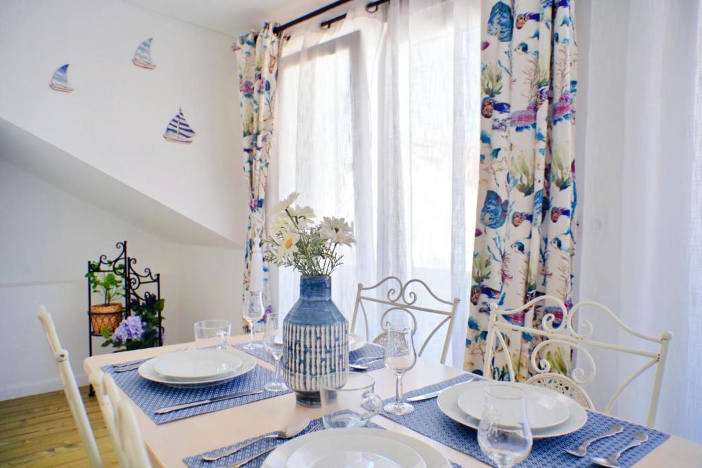 Kasa 23 Cascais - Boutique Guest House - 2