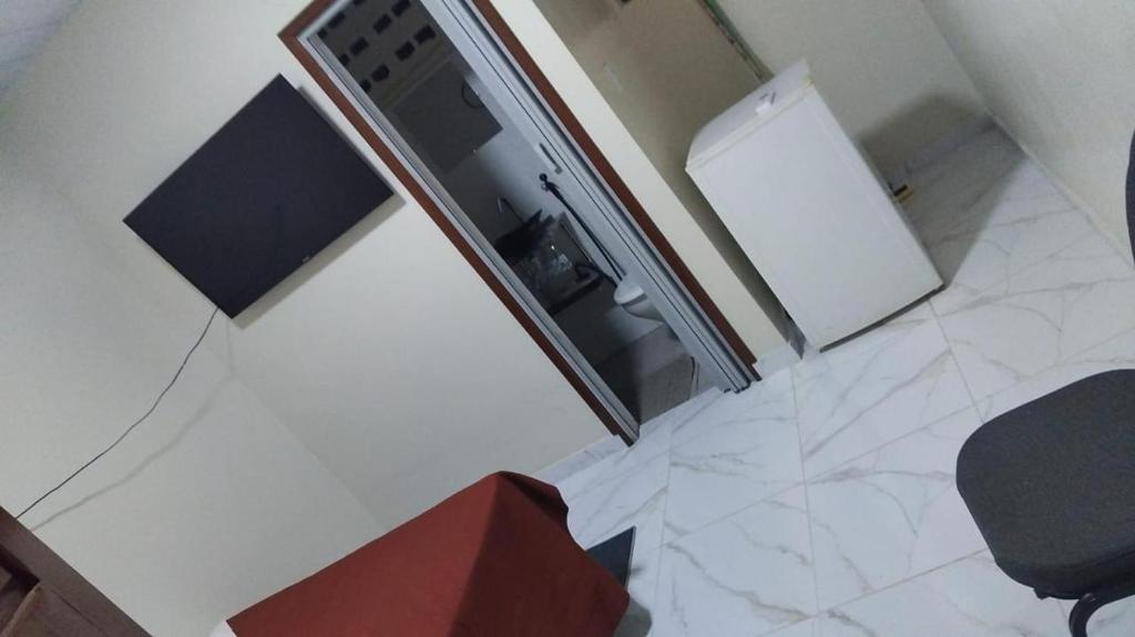 Imagen de la galería de Nova Hospedagem, en Oiapoque