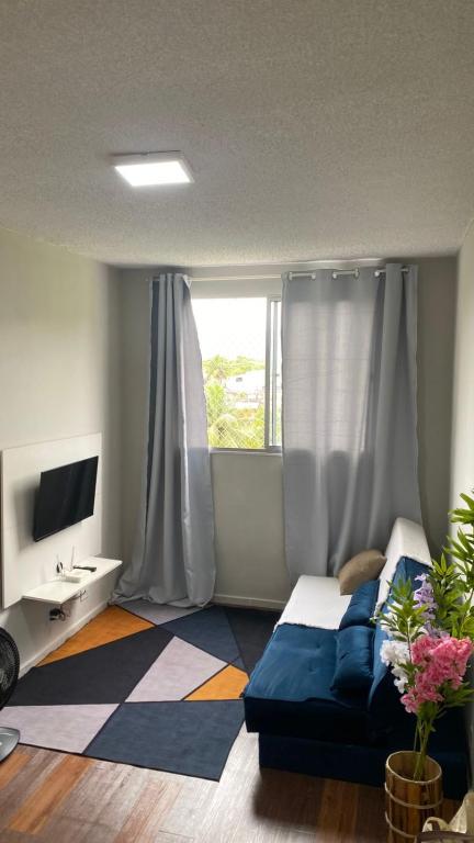 Gallery image of Espaço do Adilson em Paciência RJ in Rio de Janeiro