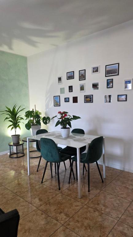 Φωτογραφία από το άλμπουμ του Di Gioia Home στην Κοζέντσα