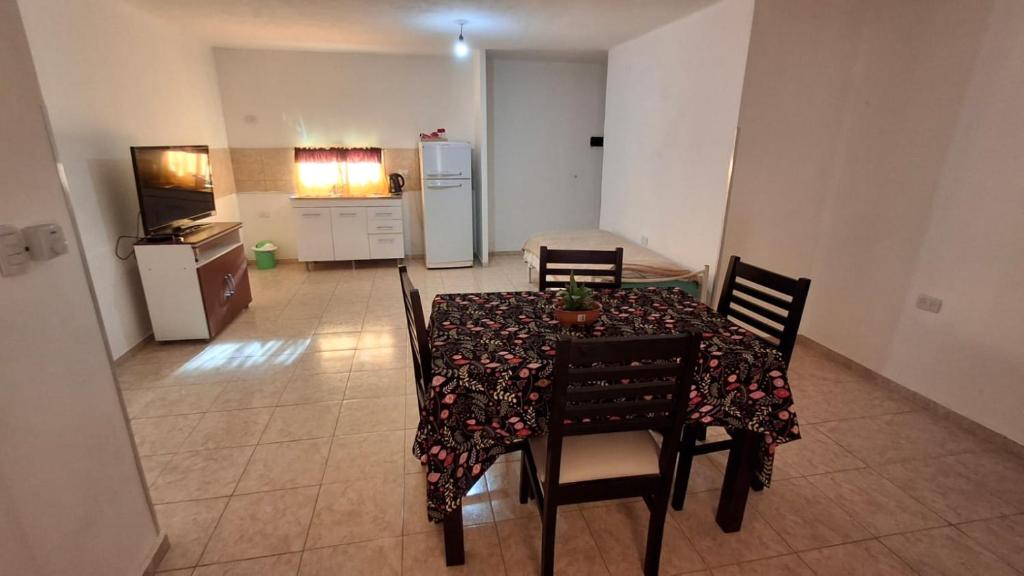 Residencial Boveda