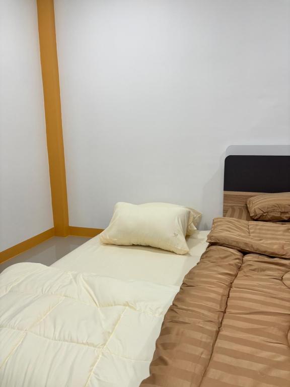 Φωτογραφία από το άλμπουμ του Pantawan Home ใกล้สนามบินหาดใหญ่ σε Hat Yai Intl