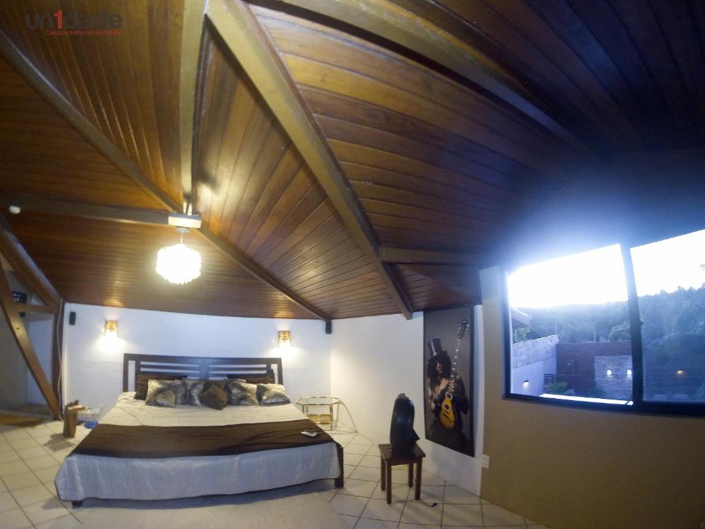  Casa Colina Pipa