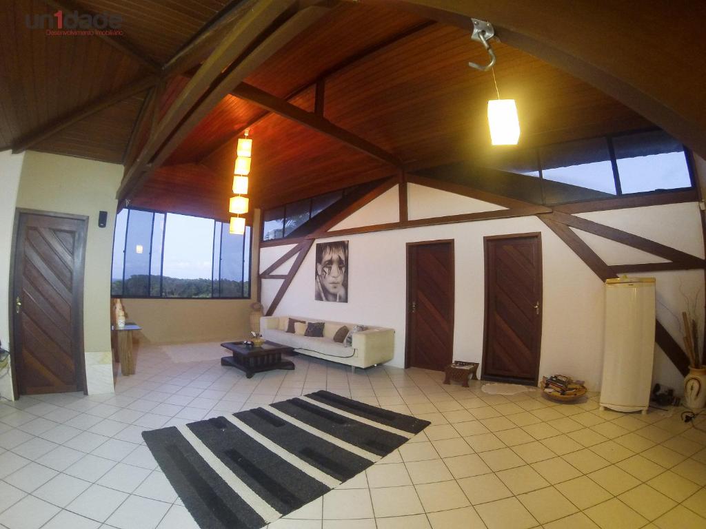  Casa Colina Pipa