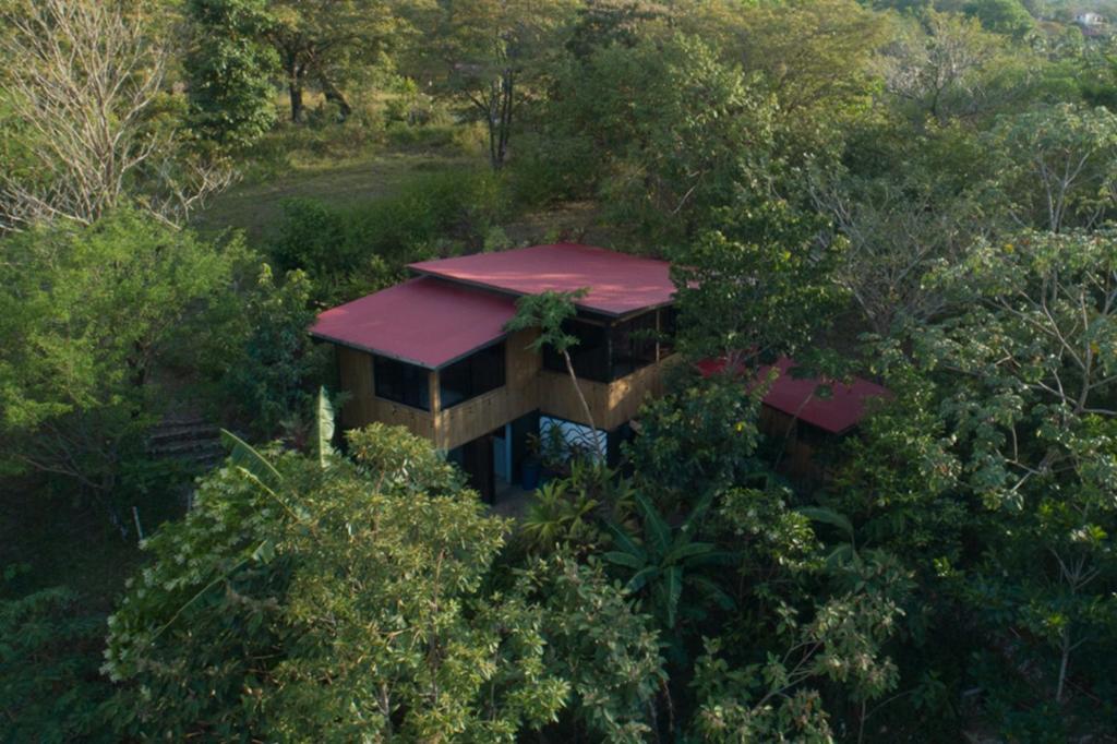 Φωτογραφία από το άλμπουμ του El Nido Torio σε Torio