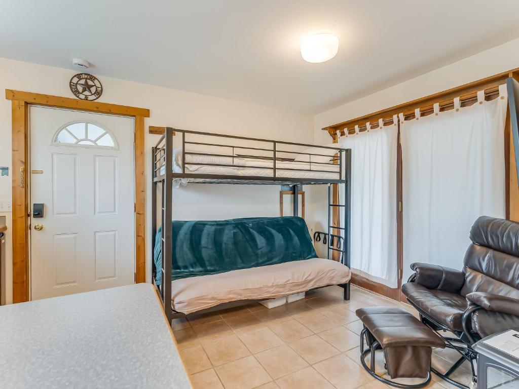 Country Way Inn photo