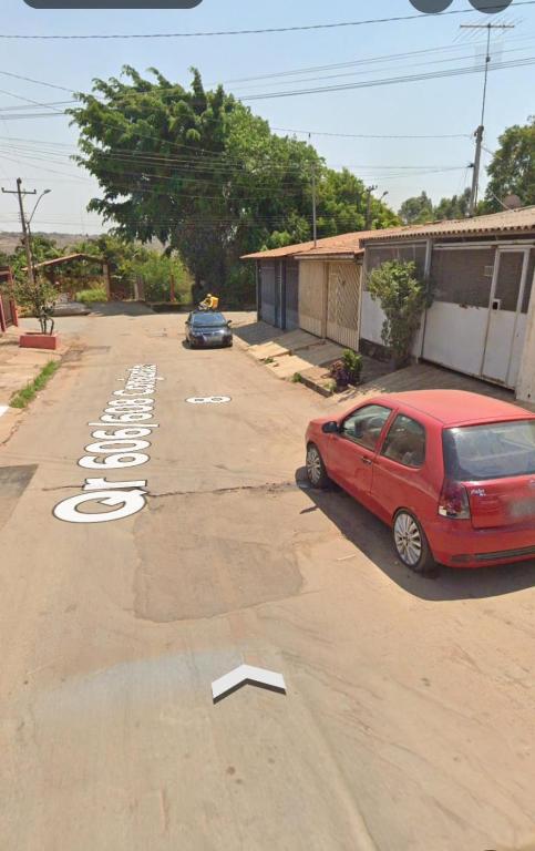 Η γειτονιά γύρω από ή μία γειτονιά κοντά σε αυτό το ξενοδοχείο