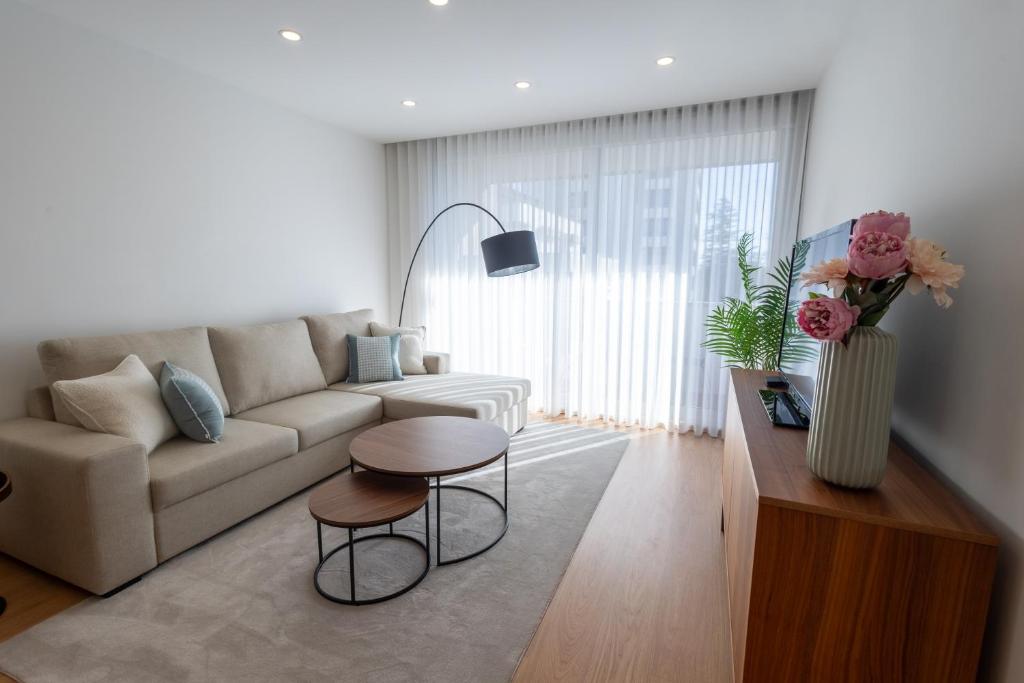 Porto Retreats Z