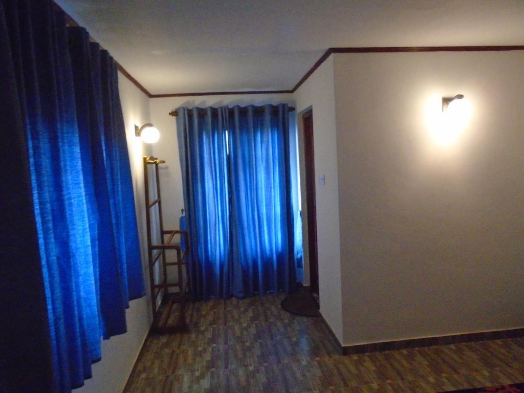B&B Nuwara eliya - 4