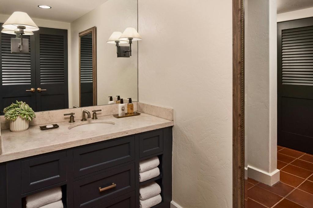 The Ritz-Carlton Bacara, Santa Barbara photo 4