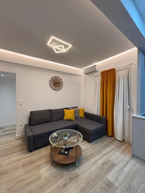 CasaCentrale