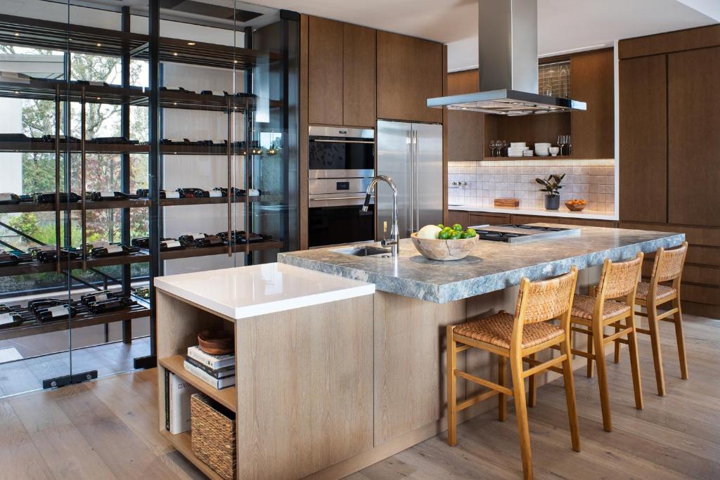 Montage Healdsburg - 
