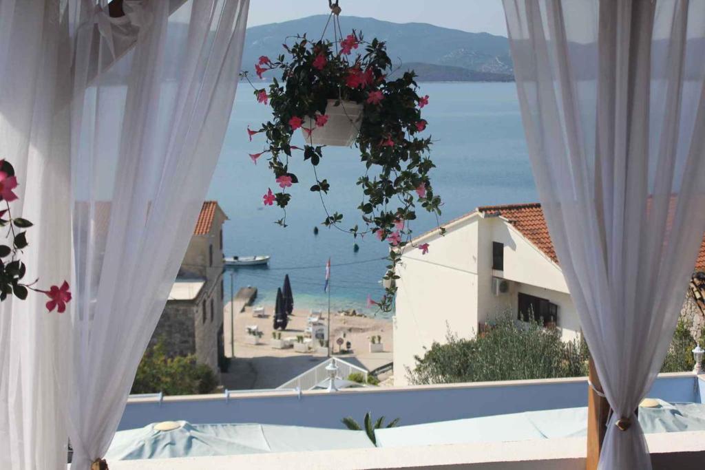 Φυσικό τοπίο κοντά σε αυτό το διαμέρισμα